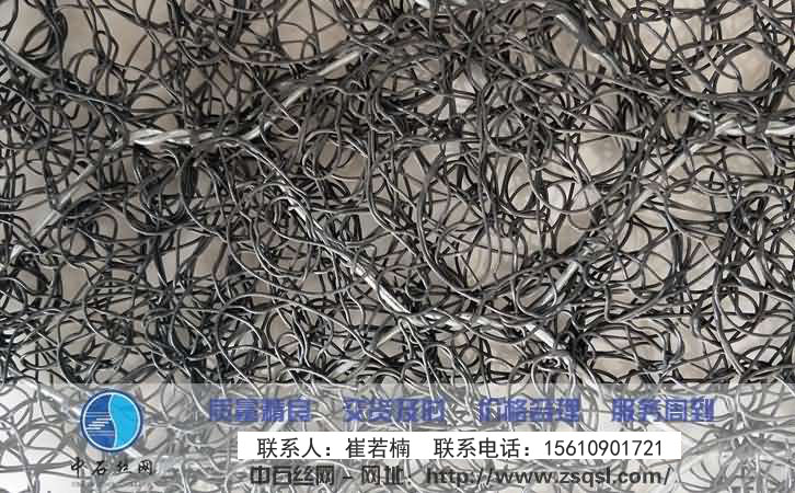 中石加筋麥克墊 中石加筋麥克墊