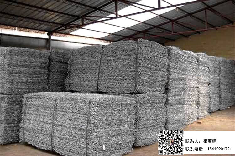 timgUAA7U87K_副本.jpg timgUAA7U87K_副本.jpg