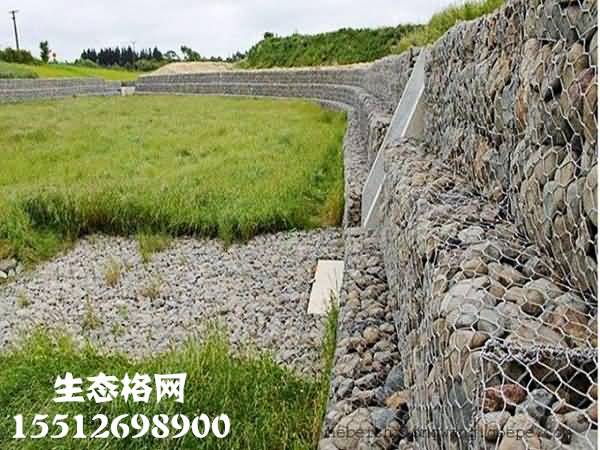 timgMOPT7SMW_副本.jpg timgMOPT7SMW_副本.jpg