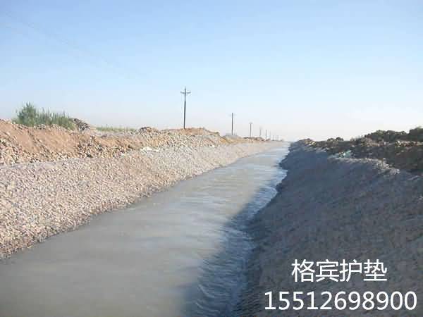 timg4DANUUTD_副本.jpg timg4DANUUTD_副本.jpg