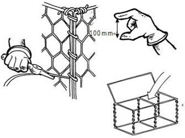 2016080640368841_副本.jpg 2016080640368841_副本.jpg