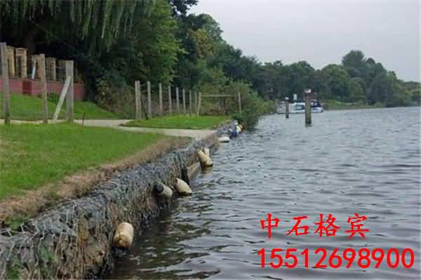 u=1113217731,367020333&fm=26&gp=0.jpg u=1113217731,367020333&fm=26&gp=0.jpg