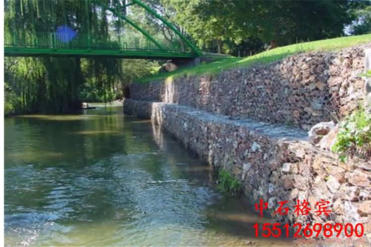 123201.jpg 123201.jpg