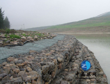 復件 微信圖片_20200902083934.png 復件 微信圖片_20200902083934.png