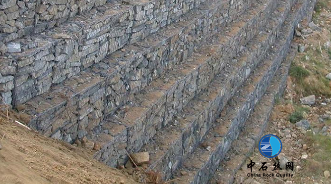 微信圖片_20200901155724.png 微信圖片_20200901155724.png