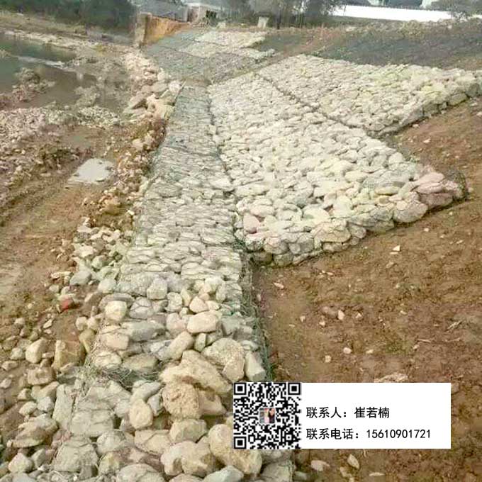 2021040661816545.jpg 2021040661816545.jpg