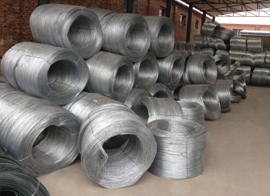 優(yōu)質(zhì)原材料